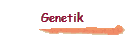 Genetik