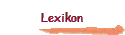 Lexikon